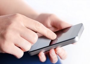 2 Milyon Dolarlık Numara!