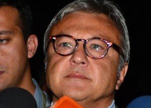 'Avukat' Skandalı İle İlgili Şok Detay