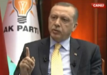 Ne Cemaati Örgüt Desene