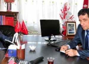 Kafa Kafaya Verdiler!