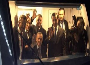 Erdoğan'dan Ankara'ya 'Ücretsiz' Açıklaması