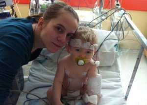 Cristiano Ronaldo'dan İnsanlık Dersi