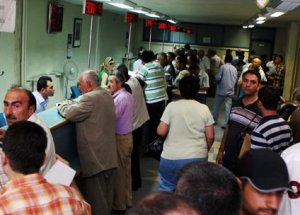 Bankalardan Bunu Mutlaka İsteyin!