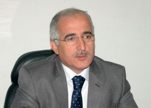 Tuna'dan Öğrencilere Altın Sözü