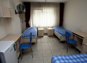 Cemaat Yurtları Boşalıyor!