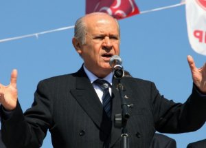 "Çok Soğukkanlı Ve Sabırlı Olmalıyız"