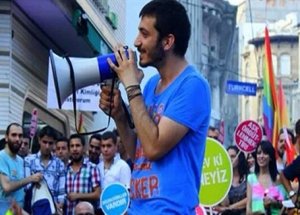 "İbne Davası" Hakimi'nden Garip Sözler