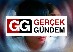 Şimdi De Akit’e Dil Uzattılar