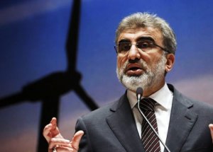 Doğalgaz'a Mart Ayında Zam Yapılacak mı?