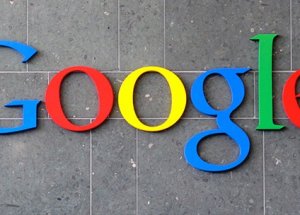 Google DNS İddialarını Doğruladı!