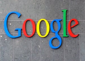 Google Kim Mahkemeye Verdi?