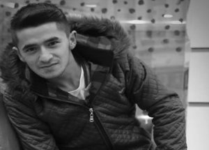 Burak Can Karamanoğlu Nasıl Öldü?