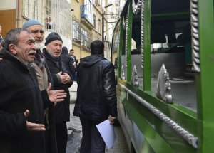 Malum Medyada Burak Can Sansürü