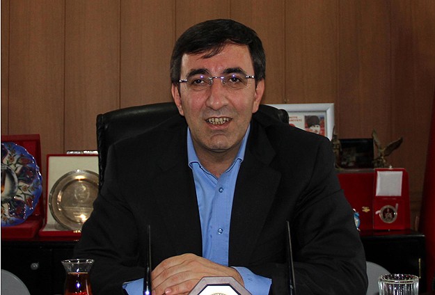 Türkiye’nin rotası belirlenecek