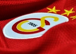 Tahkim'den Galatasaray'a Ret!