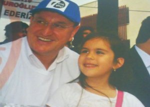 İstismarcı Adaya Dava Şoku