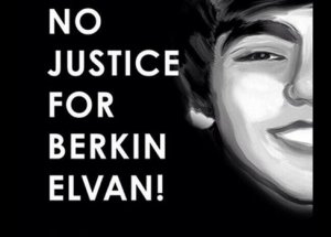 Times'a Tam Sayfa İlan Verdiler