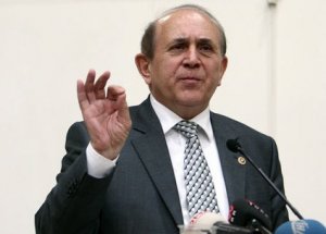 Kuzu'dan İlginç Açıklamalar!