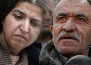 Aile Farkı