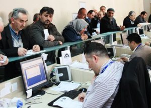 Memurlara Bunları Yapmak Yasak