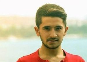 Burak Can'ın Öldüğü Gece Elektrikler Neden Kesildi?
