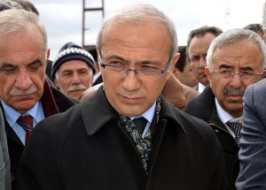 Twitter Ve Facebook Mesajları Arşivleniyor Mu?