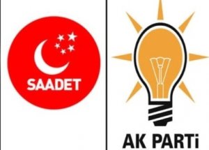 Konya’da “Meydan” Kurası