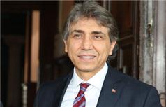 Mustafa Demir'e takipsizlik