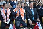‘Birilerinin başına yıldırım düşecek’