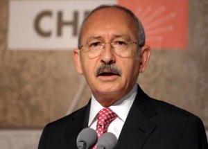 Tape'ler Kılıçdaroğlu'nda İddiası
