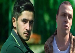 Burak Can'ın Arkadaşı O Anları Anlattı