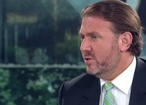 İşte Yiğit Bulut'un Yeni Görevi!