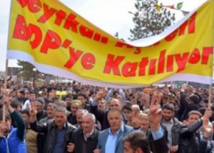 Hakan Fidan'ın Kuzeninden İlginç Sözler