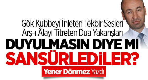 İki Aile Farkı