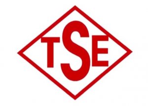 61 Firmanın Sözleşmesi Feshedildi