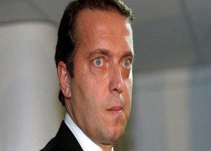 Uzan'ın Bir Zulası Daha Patlatılıyor!