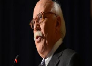 Bakanlıkta Büyük Değişim