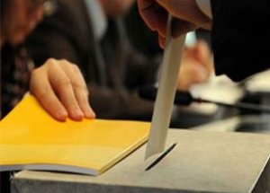 2014 Yerel Seçim Yasakları Ne Zaman Başlıyor?