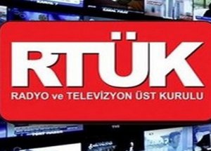 RTÜK'ten 'Seda Sayan' Açıklaması