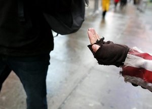 Ünlü İş Adamına 7 Yıl Hapis Cezası