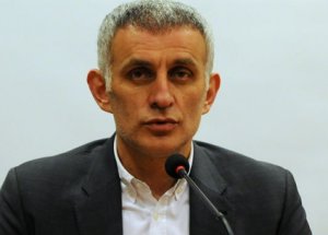 Trabzon'dan Devrim Niteliğinde Karar