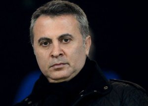 Orman Da İsyan Etti: Adalet İstiyoruz