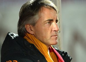 Rövanş Öncesi Mourinho İçin Olay Sözler