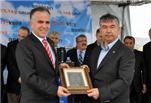 Yılmaz ‘76 milyonu kardeş biliyoruz’