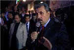 'Aklınızı başınıza alın'