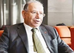 Özel Hayat Nasıl Korunacak?