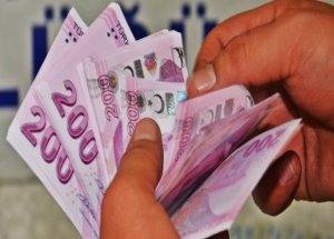 Vatandaşı Kandıran Satıcı Yandı!