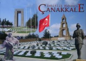 18 Mart Çanakkale Zaferi'nin Önemi Nedir? Neler Yaşandı?