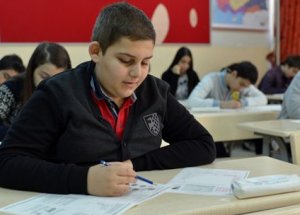 2014 Devlet Parasız Yatılılık ve Bursluluk Sınavı  Sonuçları Ne Zaman Açıklanacak?