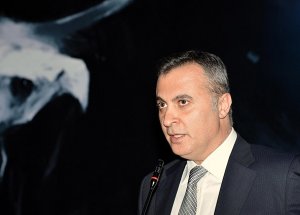 "En Mağdur Kulüp Pozisyonundayız"